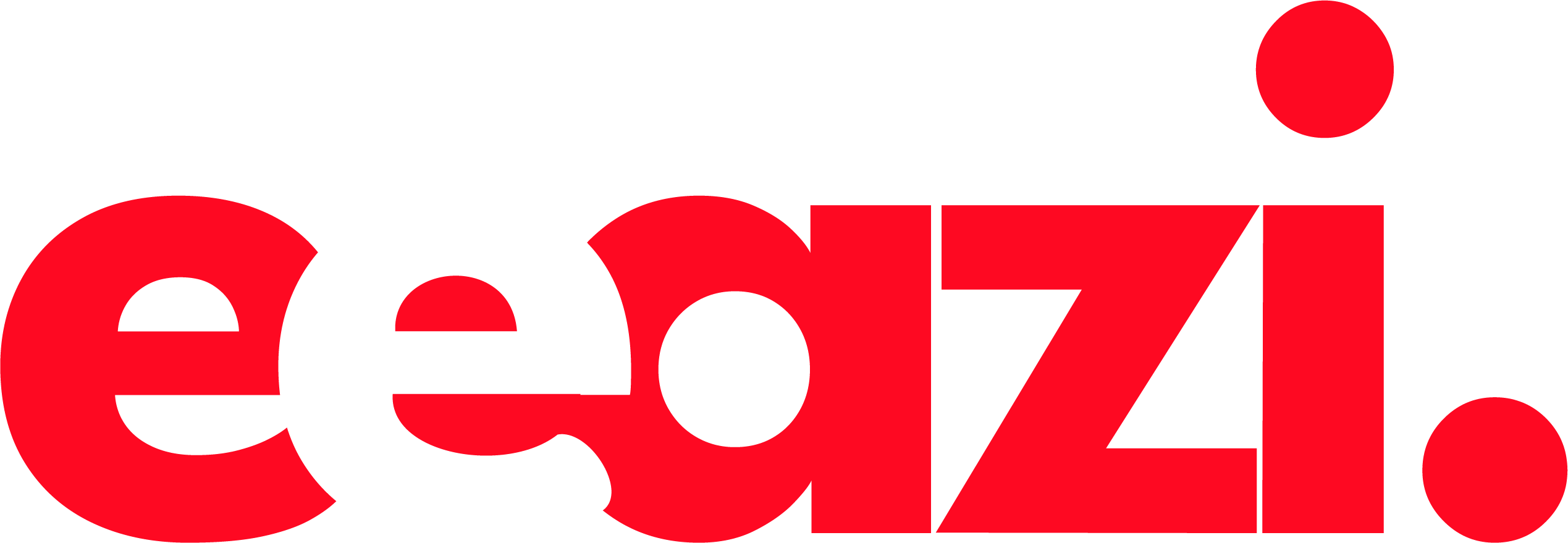 EEAZI