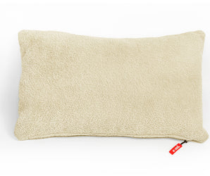 EEAZI dekor párna - Bézs 2 db