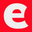 eeazi.hu logo